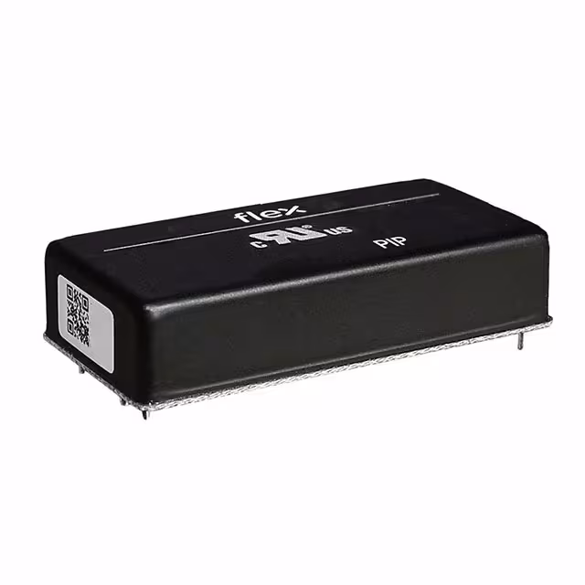 PKE8415API Flex Power Modules  DC DC Converters